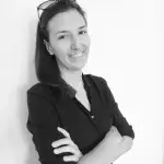 Aida-Alagic-Bandov