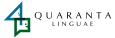 quaranta-linguae
