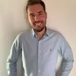 Dominik Rajačić